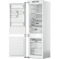 KGITN 28MM254 BAUKNECHT