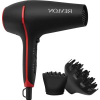 SmoothStay RVDR5317E REVLON