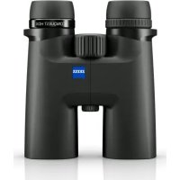 Conquest HDX 8x42 ZEISS