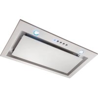 Incasso Vetro 52 Seenergy