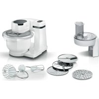 Serie 2 MUMS2AW01 BOSCH