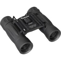 Levenhuk Atom 10x25 - Jumelles