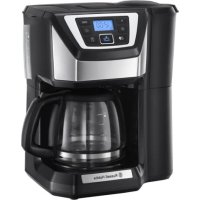 2200056 RUSSELL HOBBS