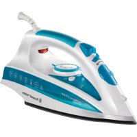 2056256 RUSSELL HOBBS