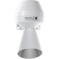 Auer Signal KLH - Éclairage industriel