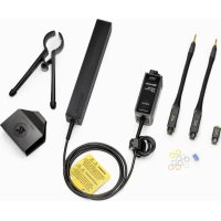 TEKTRONIX TICP100 - 未分类