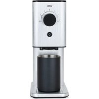 Zense Alux CG3AB125 WILFA