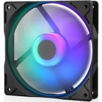 ENDORFY Stratus 120 PWM ARGB - Ventilateur