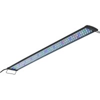 HTWEDGEFT30W Hillvert