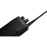 Notice MOTOROLA VX261 Talkie-walkie