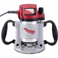 MILWAUKEE 562520 - Electric top