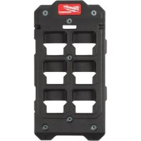 MILWAUKEE PACKOUT 48228486 - Plaque de montage