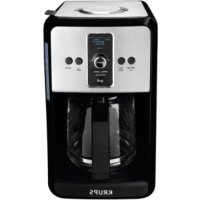 Turbo Savoy EC4120 KRUPS