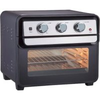 TYA220CLG SILVER STYLE