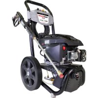Simpson CM61456 - Pressure washer