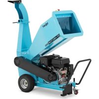 Notice Hillvert HTHECTOR 420 Hagekvern