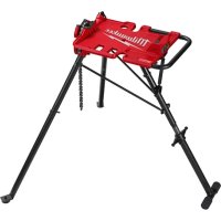 MILWAUKEE 48228690 - Vicio