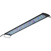 HTWEDGEFT25W Hillvert