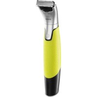 Vario Blade 2in1 1720.24 TRISA