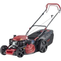 Comfort 51.0 SPA AL-KO