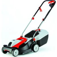 Classic 3.82 SE AL-KO