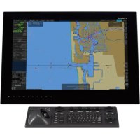 FURUNO FMD3200 - 未分類