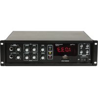 LTC PAA80BT - Alıcı