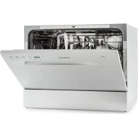 Havasia UV 6 Klarstein