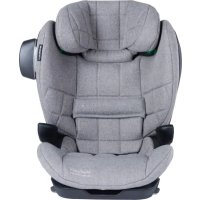 MaxSpace Comfort System + Avionaut