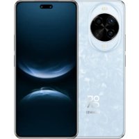 HUAWEI nova 14 Pro - Téléphone