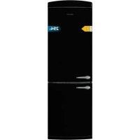 Bolero CoolMarket Combi Origin 294+ CECOTEC