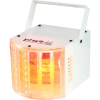 DERBY6 PARTY LIGHT&SOUND