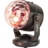 KIDZDISCO PARTY LIGHT&SOUND