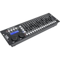 DMX512PRO AFX