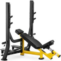 GRMG 56 Gymrex
