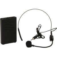 PORTHEAD12 IBIZA SOUND