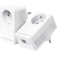 MERCUSYS MP500P KIT - Adaptateur Powerline