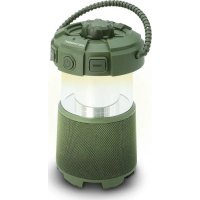 Oliver 477506 METRONIC