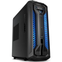 Erazer X86003 MEDION