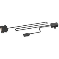 SilentiumPC NanoReset ARGB - Accessoire informatique