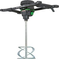 EHR 202.6 S Eibenstock