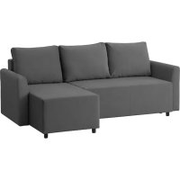 IKEA BRISSUND 605.808.69 - Mobilier d'assise