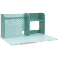 BERGLÄRKA 805.799.64 IKEA