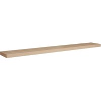IKEA LACK 203.835.21 - Armoire