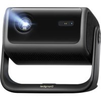 Notice DANGBEI MP1 MAX Projecteur