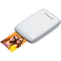 Realipix Mini P.2 AGFAPHOTO