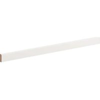 IKEA FÖRBÄTTRA 202.978.87 - Chiffon microfibre