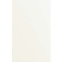 IKEA VALLSTENA 205.965.94 - Chiffon microfibre