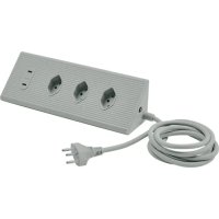 SKOTAT 005.584.37 IKEA