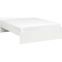 IKEA VIHALS 806.024.41 - Lit